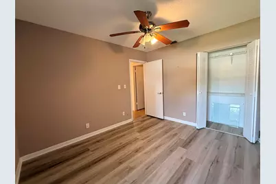 450 NE 42nd Street, Boca Raton, FL 33431 - Photo 13