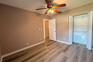 450 NE 42nd St, Boca Raton, FL 33431 - Photo 13