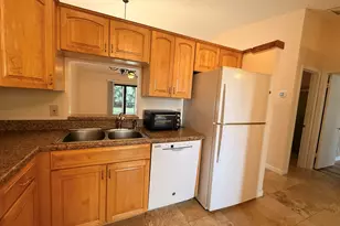 450 NE 42nd St, Boca Raton, FL 33431 - Photo 5