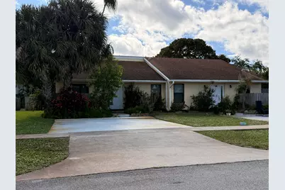 450 NE 42nd Street, Boca Raton, FL 33431 - Photo 25