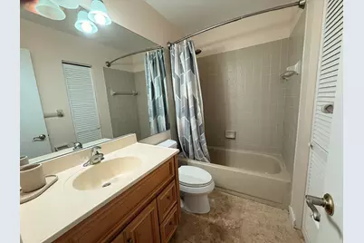 450 NE 42nd Street, Boca Raton, FL 33431 - Photo 17