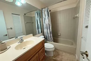 450 NE 42nd St, Boca Raton, FL 33431 - Photo 17