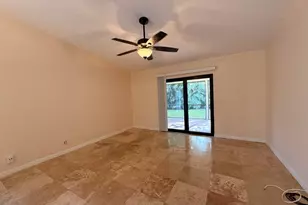 450 NE 42nd St, Boca Raton, FL 33431 - Photo 11