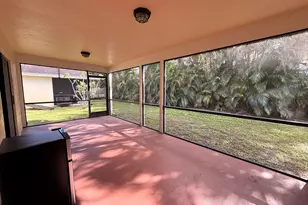 450 NE 42nd St, Boca Raton, FL 33431 - Photo 21