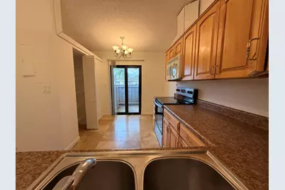 450 NE 42nd Street, Boca Raton, FL 33431 - Photo 5