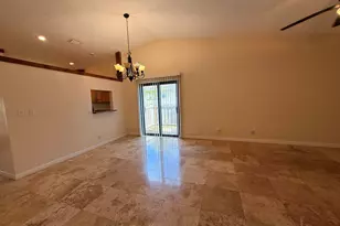 450 NE 42nd St, Boca Raton, FL 33431 - Photo 7