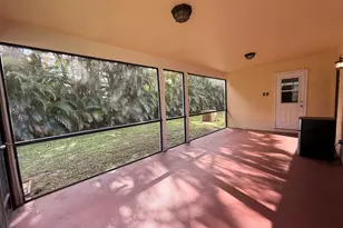 450 NE 42nd St, Boca Raton, FL 33431 - Photo 21