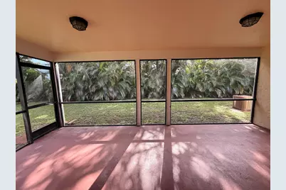 450 NE 42nd Street, Boca Raton, FL 33431 - Photo 19