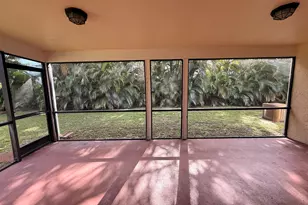 450 NE 42nd St, Boca Raton, FL 33431 - Photo 19