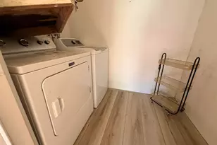 450 NE 42nd St, Boca Raton, FL 33431 - Photo 23