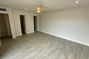 2717 SE 27th Way, Boynton Beach, FL 33435 - Photo 7