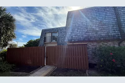 2717 SE 27th Way, Boynton Beach, FL 33435 - Photo 17