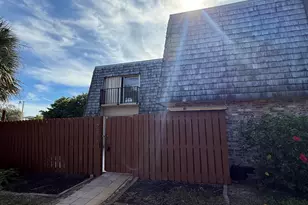 2717 SE 27th Way, Boynton Beach, FL 33435 - Photo 17