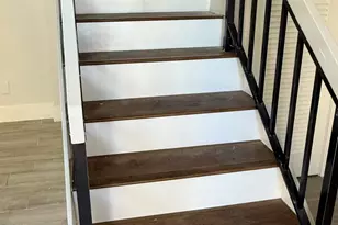 2717 SE 27th Way, Boynton Beach, FL 33435 - Photo 5