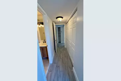 2717 SE 27th Way, Boynton Beach, FL 33435 - Photo 13