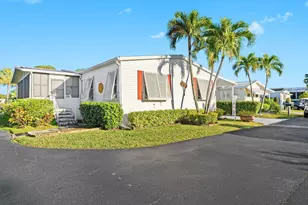 6005 Daiquiri Bay, Boynton Beach, FL 33436 - Photo 29