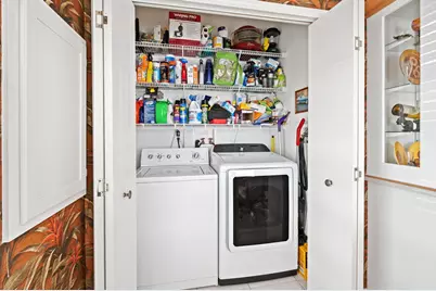 6005 Daiquiri Bay, Boynton Beach, FL 33436 - Photo 7