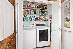 6005 Daiquiri Bay, Boynton Beach, FL 33436 - Photo 7