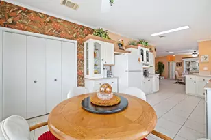 6005 Daiquiri Bay, Boynton Beach, FL 33436 - Photo 5