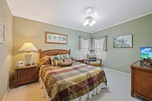 6005 Daiquiri Bay, Boynton Beach, FL 33436 - Photo 21