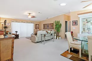 6005 Daiquiri Bay, Boynton Beach, FL 33436 - Photo 11