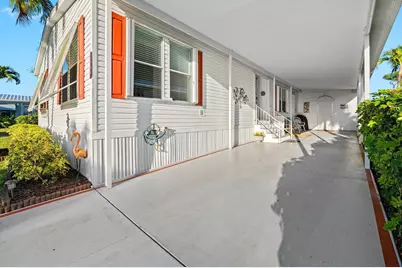 6005 Daiquiri Bay, Boynton Beach, FL 33436 - Photo 27
