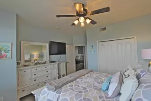 11033 Legacy Blvd, Palm Beach Gardens, FL 33410 - Photo 15