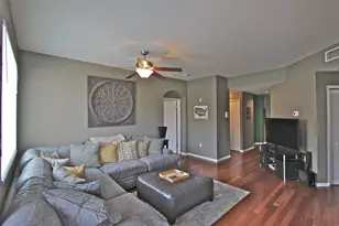 11033 Legacy Blvd, Palm Beach Gardens, FL 33410 - Photo 3