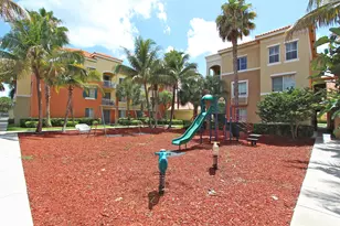 11033 Legacy Blvd, Palm Beach Gardens, FL 33410 - Photo 27