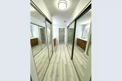 8625 Raintree Court, Boca Raton, FL 33496 - Photo 17