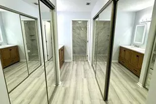 8625 Raintree Ct, Boca Raton, FL 33496 - Photo 17