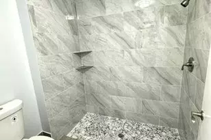 8625 Raintree Ct, Boca Raton, FL 33496 - Photo 19