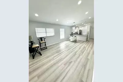 8625 Raintree Court, Boca Raton, FL 33496 - Photo 7