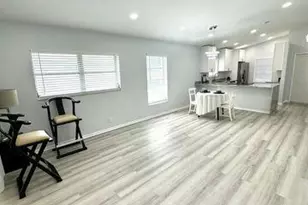 8625 Raintree Ct, Boca Raton, FL 33496 - Photo 13