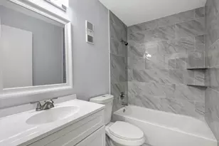 8625 Raintree Ct, Boca Raton, FL 33496 - Photo 11