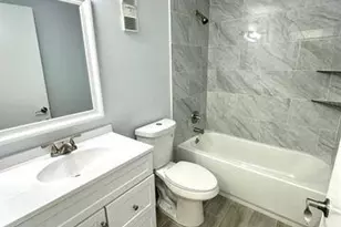 8625 Raintree Ct, Boca Raton, FL 33496 - Photo 21