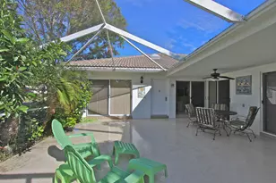 10201 Chapman Oak Ct, Palm Beach Gardens, FL 33410 - Photo 17