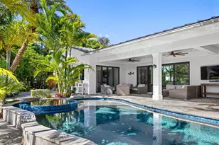 940 Greenbriar Dr, Boynton Beach, FL 33435 - Photo 17