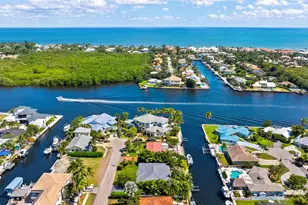 940 Greenbriar Dr, Boynton Beach, FL 33435 - Photo 23
