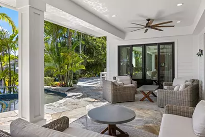 940 Greenbriar Drive, Boynton Beach, FL 33435 - Photo 37