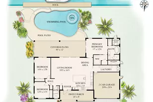 940 Greenbriar Dr, Boynton Beach, FL 33435 - Photo 59