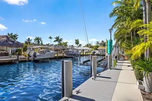 940 Greenbriar Dr, Boynton Beach, FL 33435 - Photo 45