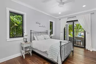 940 Greenbriar Dr, Boynton Beach, FL 33435 - Photo 29