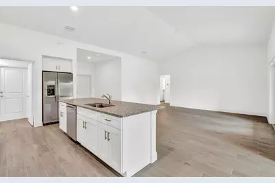 17143 Tangerine Boulevard, Loxahatchee, FL 33470 - Photo 9