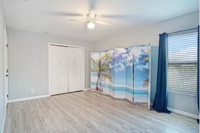 3010 SE Wake Road, Port Saint Lucie, FL 34984 - Photo 19