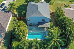 3010 SE Wake Rd, Port Saint Lucie, FL 34984 - Photo 37