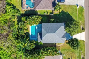 3010 SE Wake Rd, Port Saint Lucie, FL 34984 - Photo 35