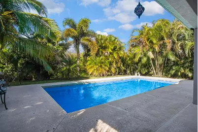 3010 SE Wake Road, Port Saint Lucie, FL 34984 - Photo 33