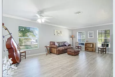 3010 SE Wake Road, Port Saint Lucie, FL 34984 - Photo 27