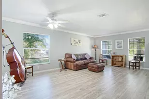 3010 SE Wake Rd, Port Saint Lucie, FL 34984 - Photo 27